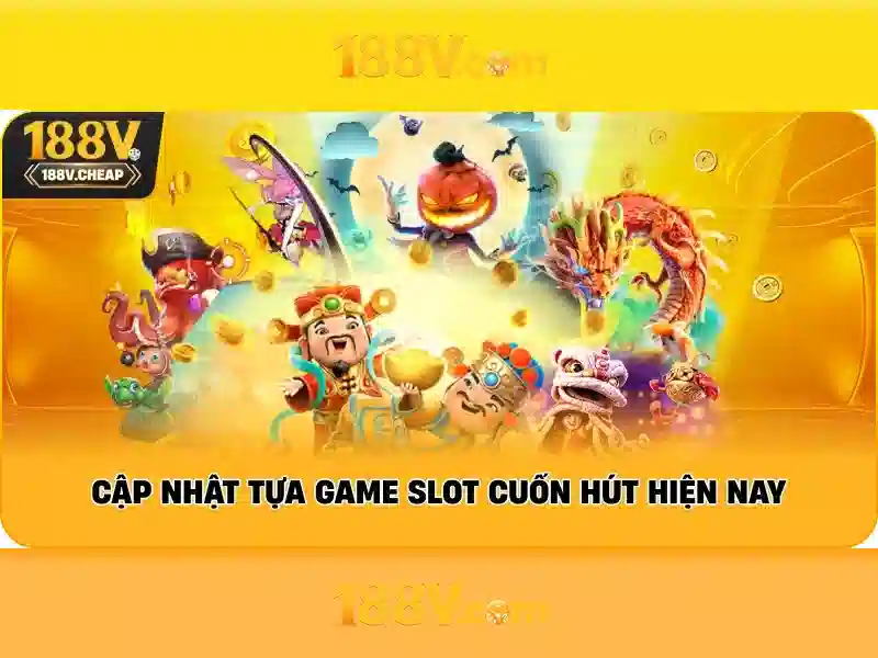 Hướng dẫn sơ bộ thiết kế mạch với 188V