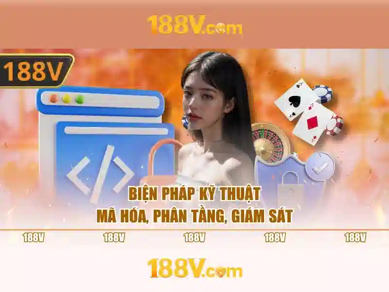 Đăng Nhập