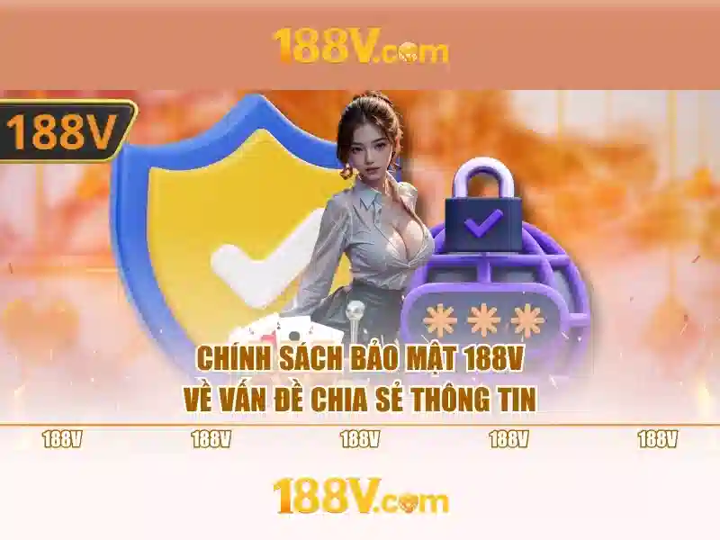 188v: một dự án công nghệ đột phá Go88