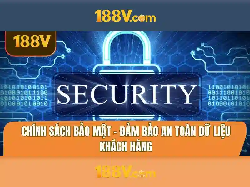 Khái niệm 188v và vai trò của nó trong công nghệ hiện đại 1 Đăng Nhập