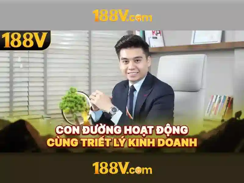 Đăng Nhập