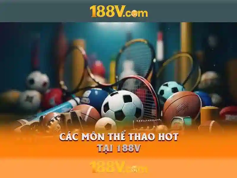 Tổng quan về 188v fan