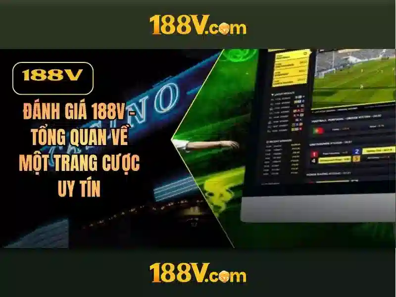 Khái niệm về điện áp 188V Khái niệm về điện áp 188V
