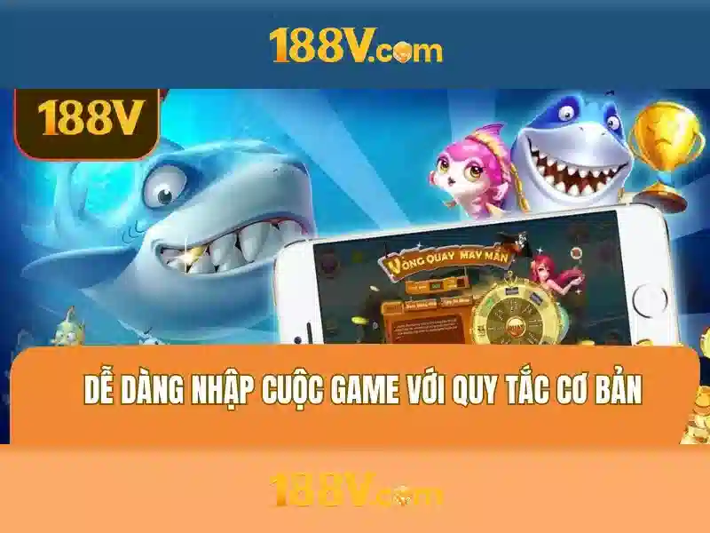 188v: Lý thuyết và nguồn gốc 1 Đăng Nhập