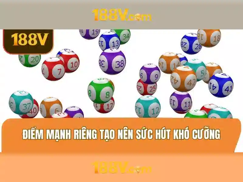 Đăng Nhập