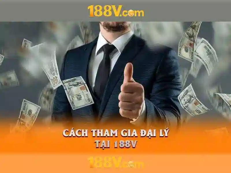 Nhật ký của 188v Nhật ký của 188v