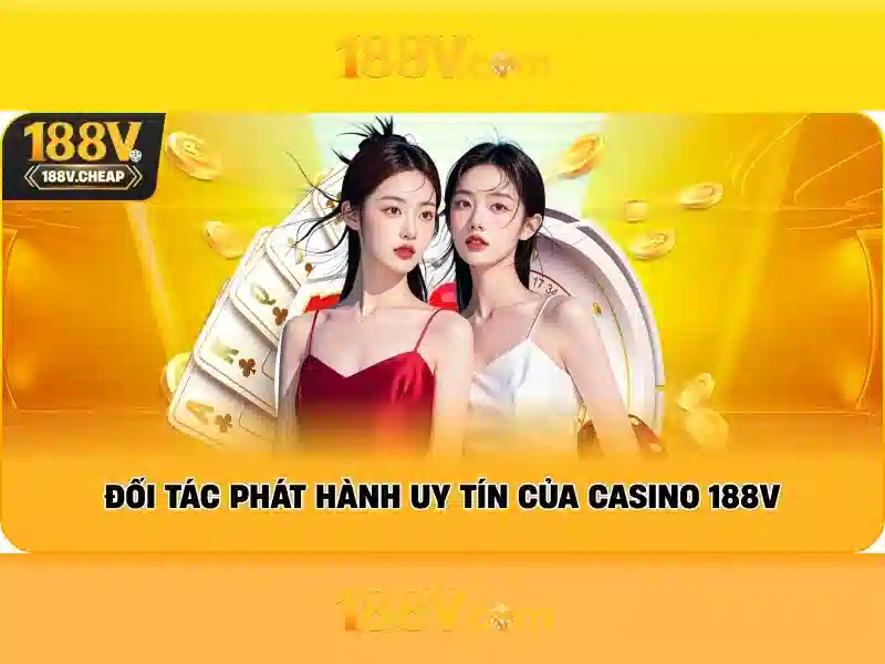 Kết luận về 188v
