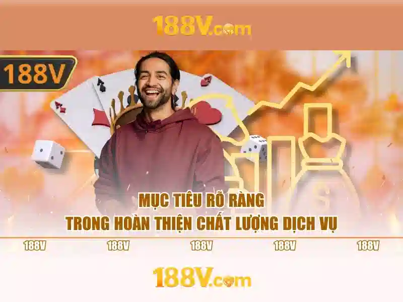 Mối liên hệ giữa 188v và khoa học hiện đại\n\n<h>Ảnh hưởng của 188v trong nghệ thuật và văn hóa</h><p>188v đã vượt qua khuôn khổ khoa học để ảnh hưởng đến âm nhạc, hội họa và ngôn ngữ kể chuyện. Nhiều nghệ sĩ sử dụng nó như một phương pháp để mở rộng diễn ngôn và gợi lên cảm giác thời gian biến đổi.</p>\n\n<h>Phương pháp học và thực nghiệm với 188v</h><p>Để tiếp cận 188v một cách có hệ thống, người đọc có thể kết hợp phân tích lý thuyết với thực nghiệm sáng tạo. Học sinh và nhà nghiên cứu có thể bắt đầu bằng cách quan sát các mẫu và tạo ra các mô hình cá nhân.</p>