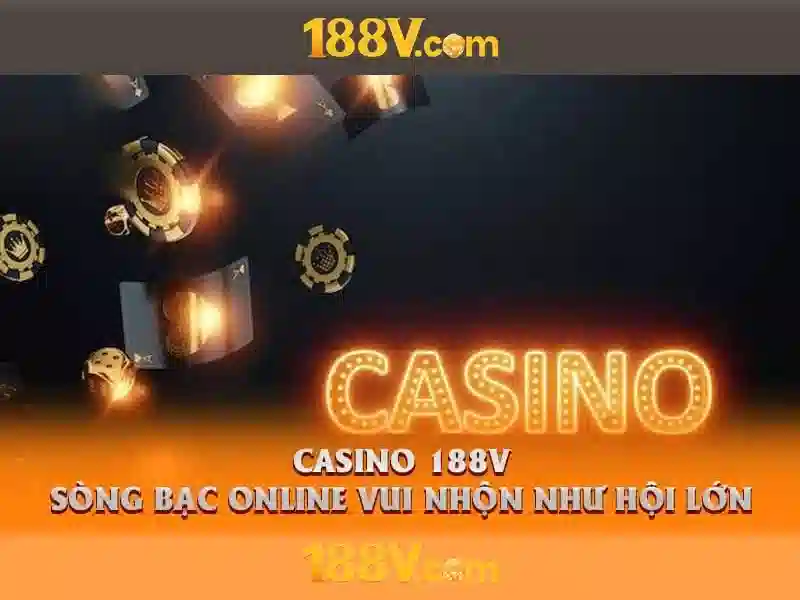 188v: Khái niệm, nguồn gốc và an toàn điện áp 188v Go88