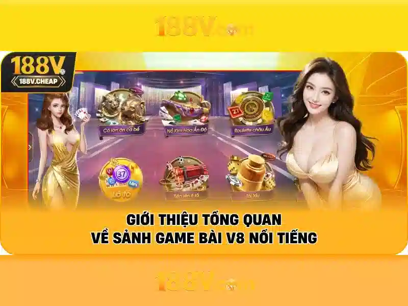 Đăng Nhập