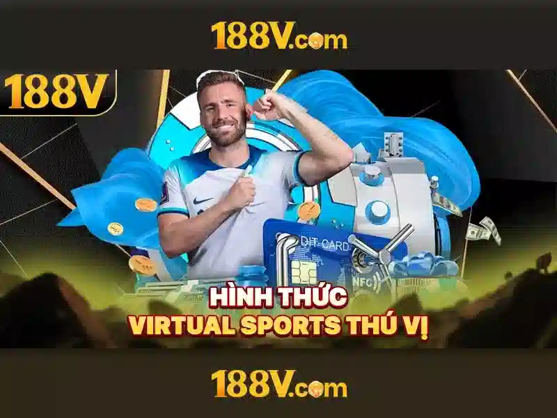 Khám phá điện áp 188V: khái niệm, ứng dụng và an toàn 1 Đăng Nhập