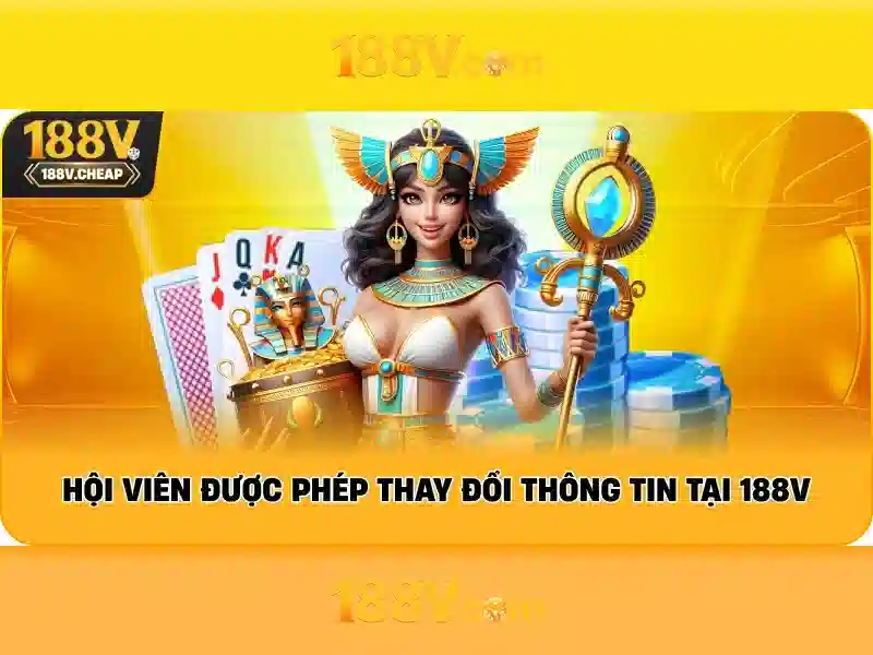 Áp dụng 188v vào hệ thống mô phỏng điện áp và trạng thái của mạng lưới