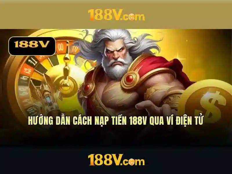 Khám phá 188v: một huyền thoại số học Go88