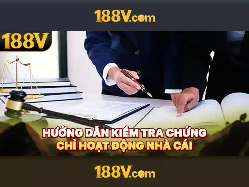 Ứng dụng phổ biến và ví dụ thực tế 188V Ứng dụng phổ biến và ví dụ thực tế 188V
