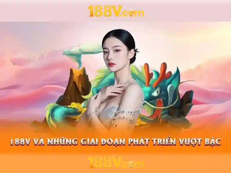 Khám phá 188V: Điện áp, an toàn và ứng dụng Go88