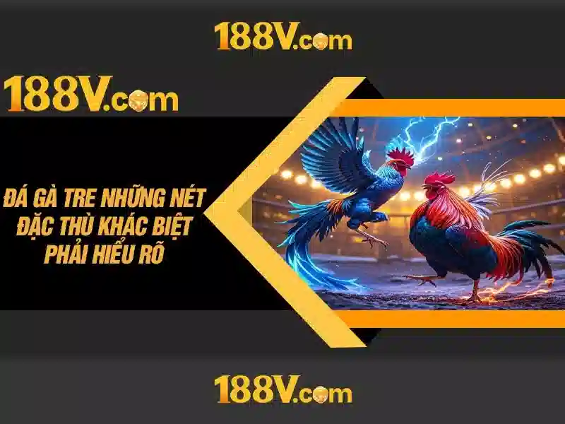 Khám phá 188v: ý nghĩa và tiềm năng trong công nghệ 1 Đăng Nhập