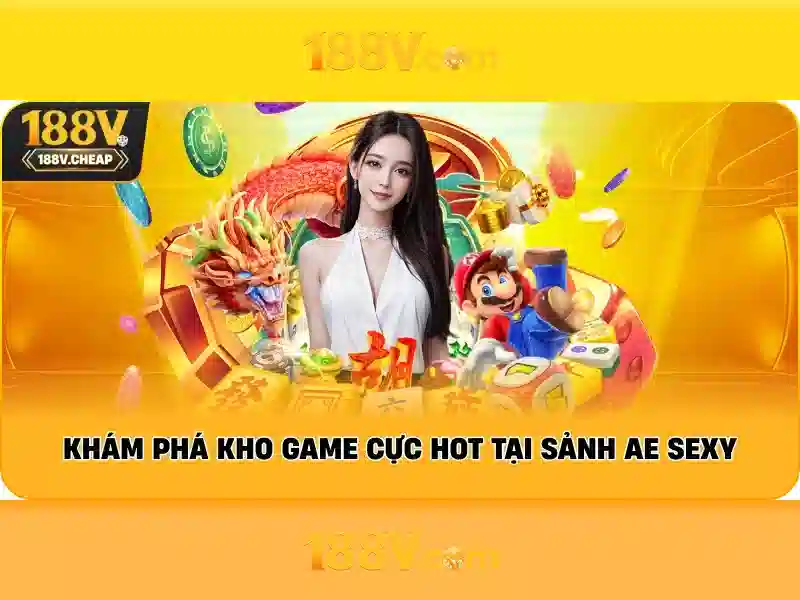 Nguồn gốc và ý nghĩa Nguồn gốc và ý nghĩa