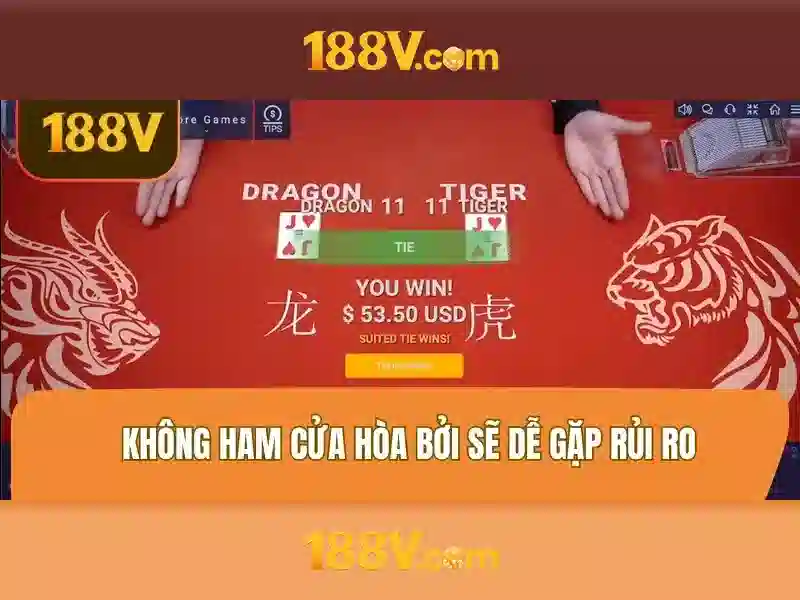 Giới thiệu về điện áp 188V Giới thiệu về điện áp 188V