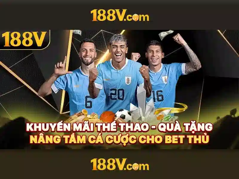 Go88