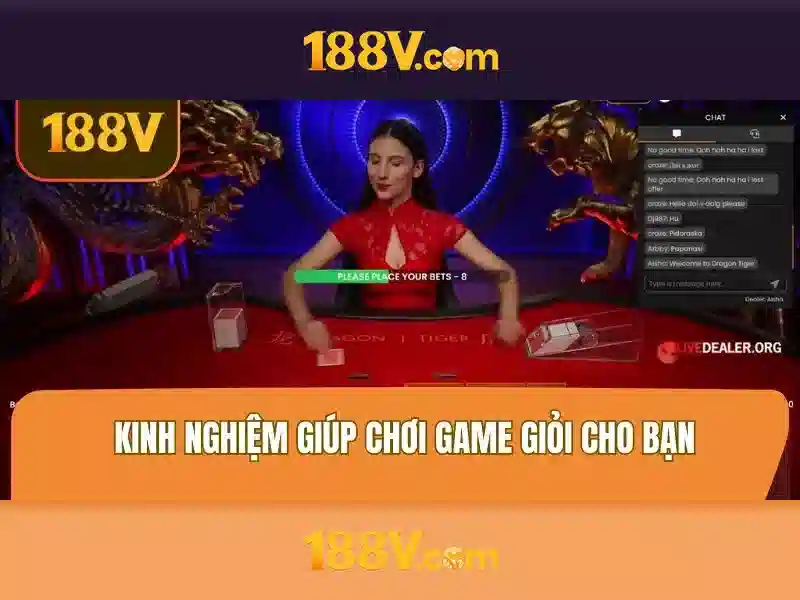 Khám phá 188v: một khái niệm công nghệ hiện đại Go88
