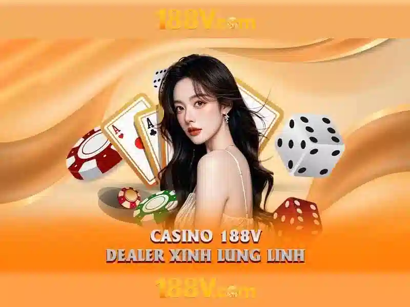 188V là một khái niệm mang tính biểu tượng