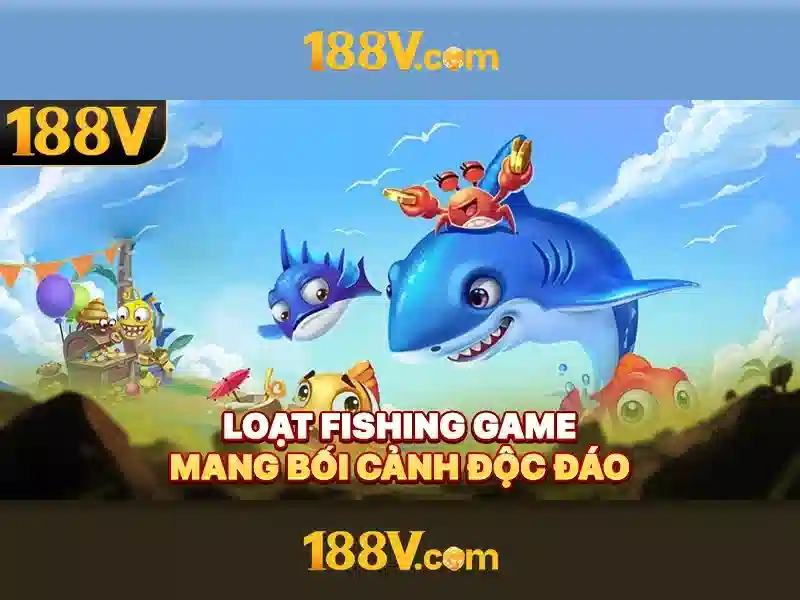 Thông số và ứng dụng của 188V