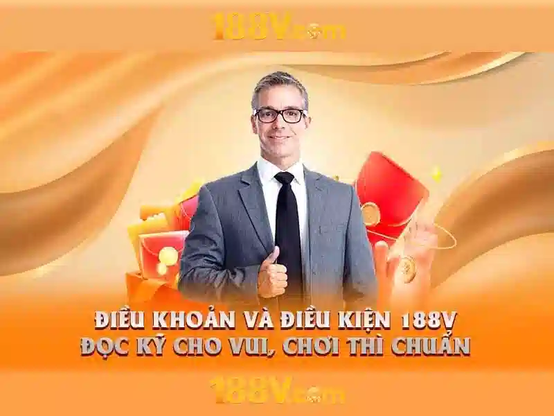 Âm thanh, ánh sáng và tương tác Âm thanh, ánh sáng và tương tác