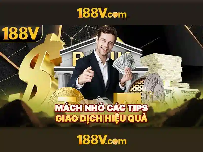 188V: Hành trình của ánh sáng và không gian 1 Đăng Nhập
