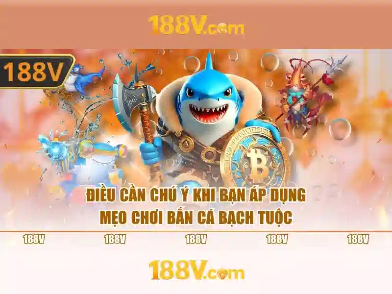 Nguồn gốc của điện áp 188V