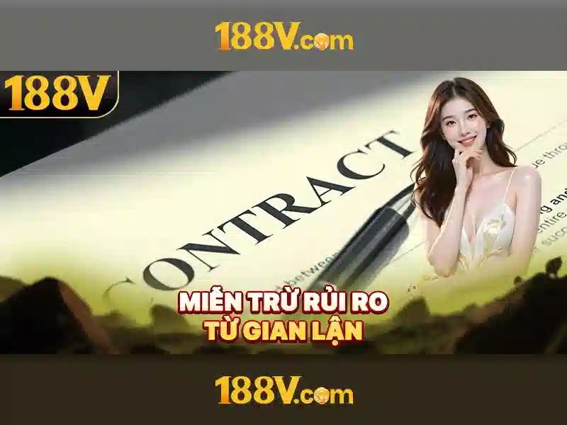 188v: khái niệm về tối ưu hóa và đổi mới Go88