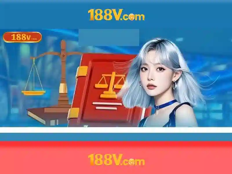Ứng dụng và an toàn khi làm việc với 188V Ứng dụng và an toàn khi làm việc với 188V