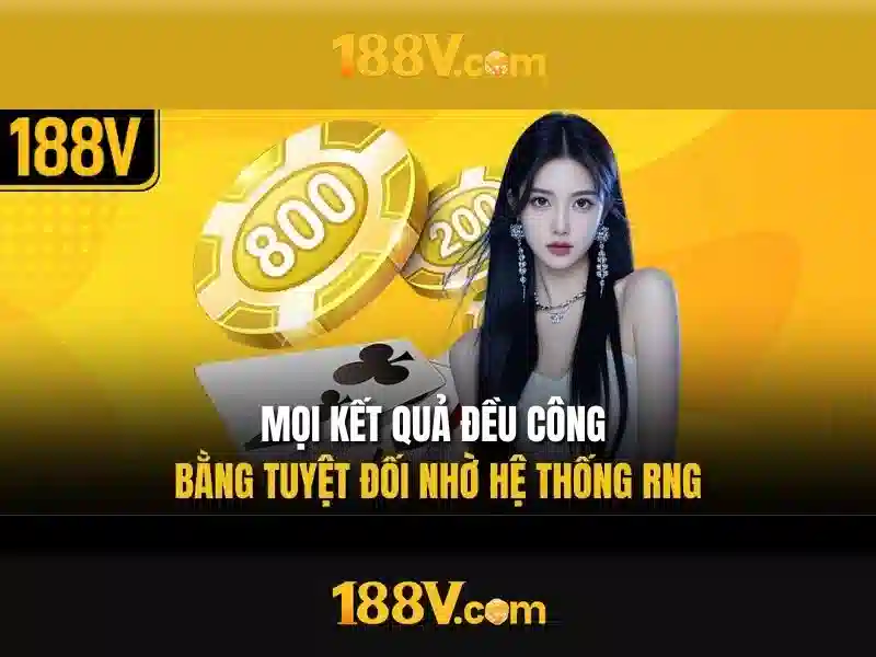 Khái niệm 188V và vai trò của nó trong hệ điện Go88
