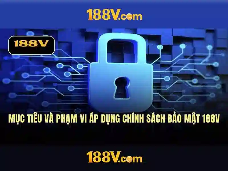Cách đo và kiểm tra mức điện áp 188V\n\n<h>Những điều cần lưu ý khi thiết kế mạch 188V</h>\n<p>Khi thiết kế mạch ở mức điện áp 188V, người thiết kế cần chú ý tới cách ly, lựa chọn linh kiện có điện áp chịu đựng cao, và các biện pháp bảo vệ quá dòng quá áp.</p> Cách đo và kiểm tra mức điện áp 188V\n\n<h>Những điều cần lưu ý khi thiết kế mạch 188V</h>\n<p>Khi thiết kế mạch ở mức điện áp 188V, người thiết kế cần chú ý tới cách ly, lựa chọn linh kiện có điện áp chịu đựng cao, và các biện pháp bảo vệ quá dòng quá áp.</p>