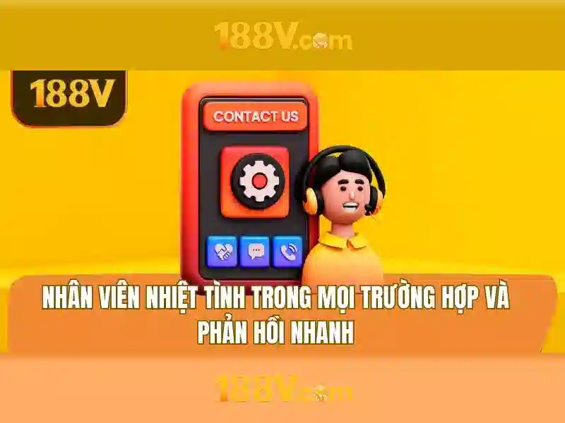 Khởi đầu của 188v Khởi đầu của 188v