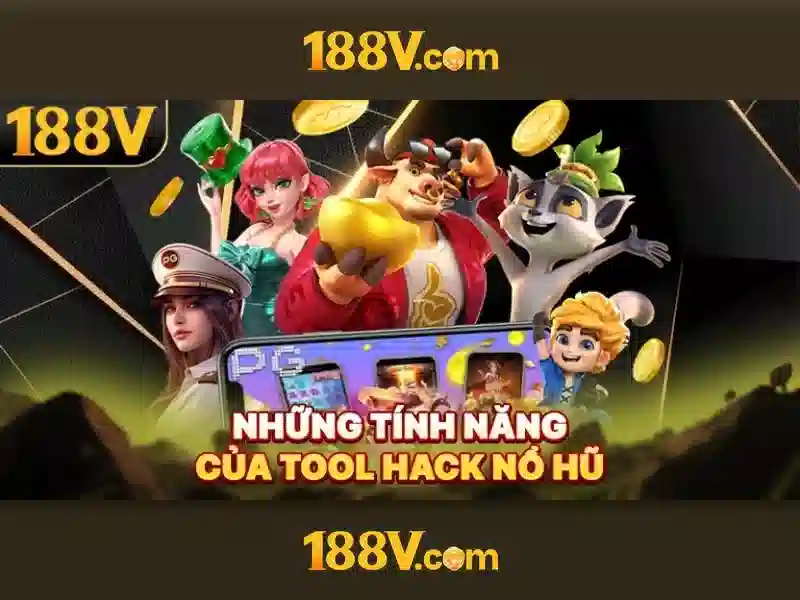 Ứng dụng của 188v trong công nghệ hiện đại