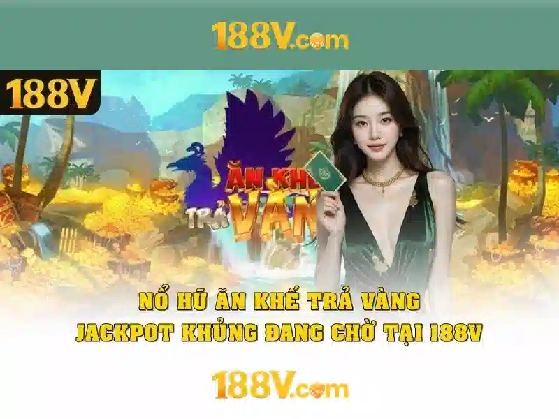 Đo lường và các công cụ Đo lường và các công cụ