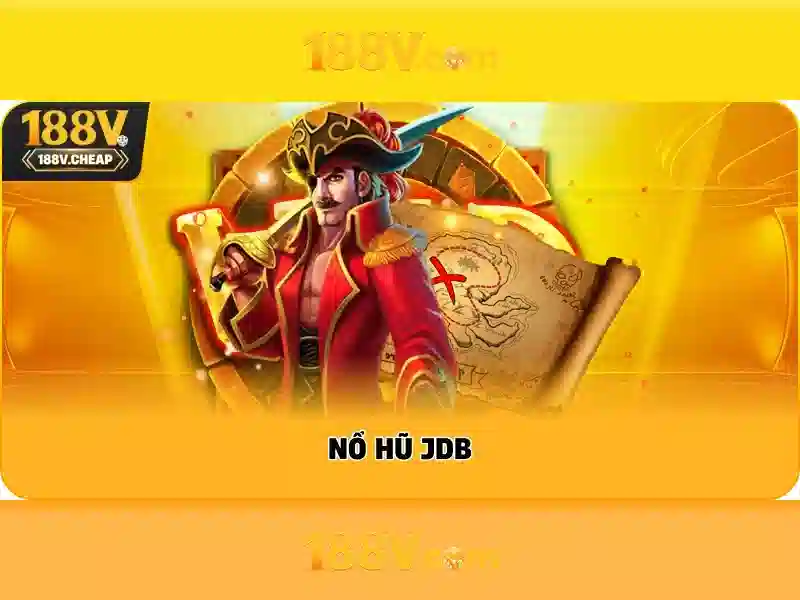 Đăng Nhập