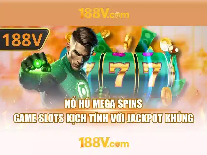 188V: Hiểu và áp dụng điện áp 188V trong thực tế Go88