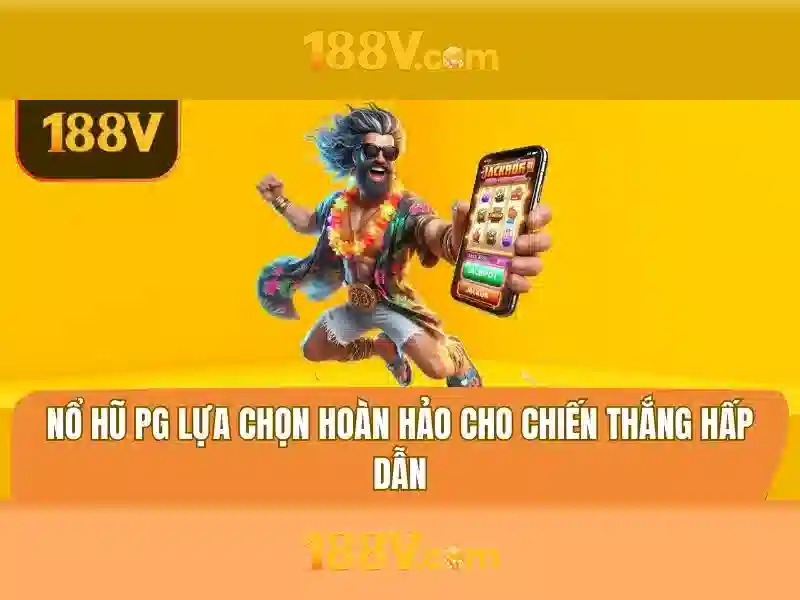 Khám phá 188v: nguồn năng lượng và thành phố tương lai 1 Đăng Nhập