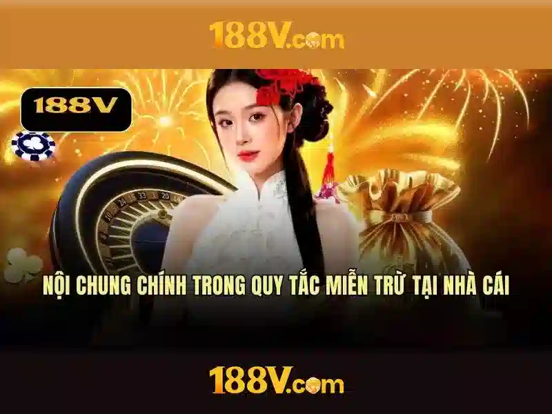 Nguồn gốc và ý nghĩa của 188v