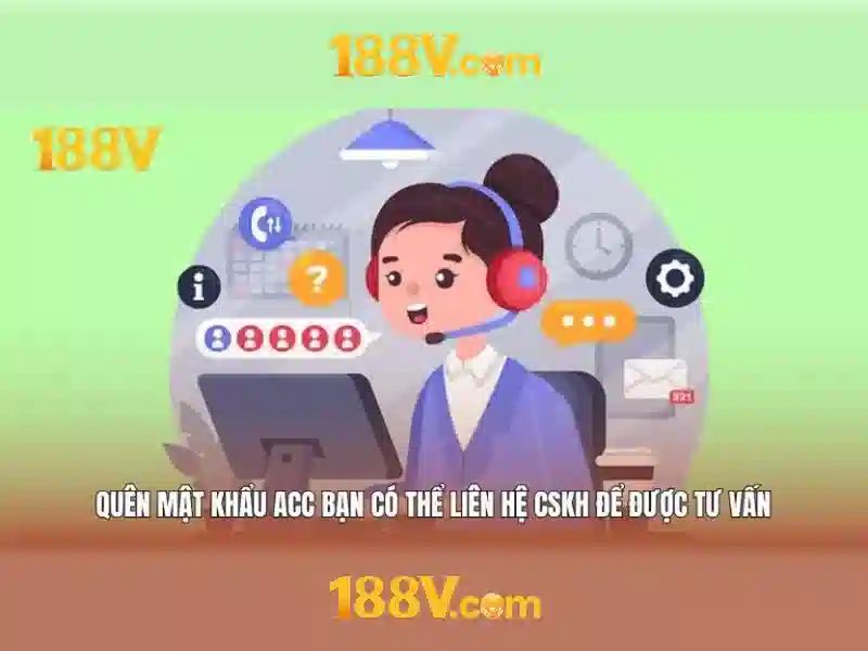 Đăng Nhập
