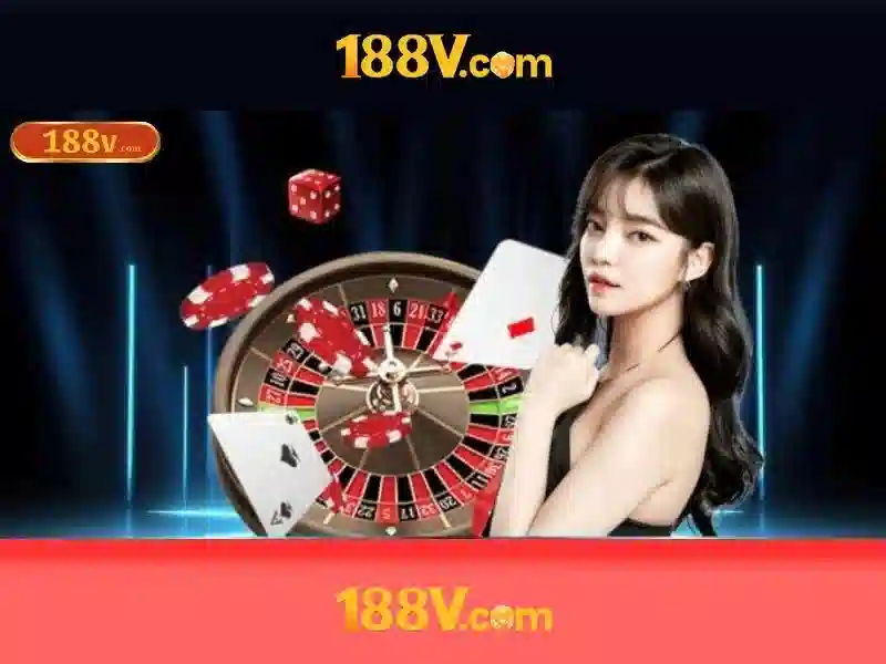 Nguồn gốc và ý nghĩa
