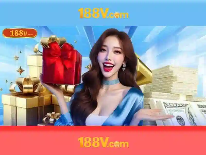 Nguồn gốc và ý nghĩa\n<p>Khởi nguồn của khái niệm 188v có thể được mô tả như một mô hình biểu diễn sự phân tách và gắn kết giữa các thành phần của một đồ thị ảo. Ý nghĩa của 188v nằm ở việc làm nổi bật sự cân bằng giữa hai cực: đồng nhất và đa dạng.</p>\n\n<h2>Ứng dụng và ví dụ</h2>\n<p>Trong thực tế hư cấu, 188v có thể ứng dụng trong mô phỏng mạng, nơi nó giúp đánh giá độ liên thông và sự phối hợp giữa các nút. Ví dụ, một hệ thống có 188v sẽ cho thấy cách các tuyến đường tương tác và tạo thành các ngã giao thoa.</p>\n\n<h3>Thảo luận mở và kết luận</h3>\n<p>Phần kết luận tóm tắt các ý chính và gợi ý cho các nghiên cứu tiếp theo về cách khái niệm 188v có thể mở rộng sang các lĩnh vực khác như mã hóa, tối ưu hóa và lý thuyết đồ thị nâng cao.</p> Nguồn gốc và ý nghĩa\n<p>Khởi nguồn của khái niệm 188v có thể được mô tả như một mô hình biểu diễn sự phân tách và gắn kết giữa các thành phần của một đồ thị ảo. Ý nghĩa của 188v nằm ở việc làm nổi bật sự cân bằng giữa hai cực: đồng nhất và đa dạng.</p>\n\n<h2>Ứng dụng và ví dụ</h2>\n<p>Trong thực tế hư cấu, 188v có thể ứng dụng trong mô phỏng mạng, nơi nó giúp đánh giá độ liên thông và sự phối hợp giữa các nút. Ví dụ, một hệ thống có 188v sẽ cho thấy cách các tuyến đường tương tác và tạo thành các ngã giao thoa.</p>\n\n<h3>Thảo luận mở và kết luận</h3>\n<p>Phần kết luận tóm tắt các ý chính và gợi ý cho các nghiên cứu tiếp theo về cách khái niệm 188v có thể mở rộng sang các lĩnh vực khác như mã hóa, tối ưu hóa và lý thuyết đồ thị nâng cao.</p>