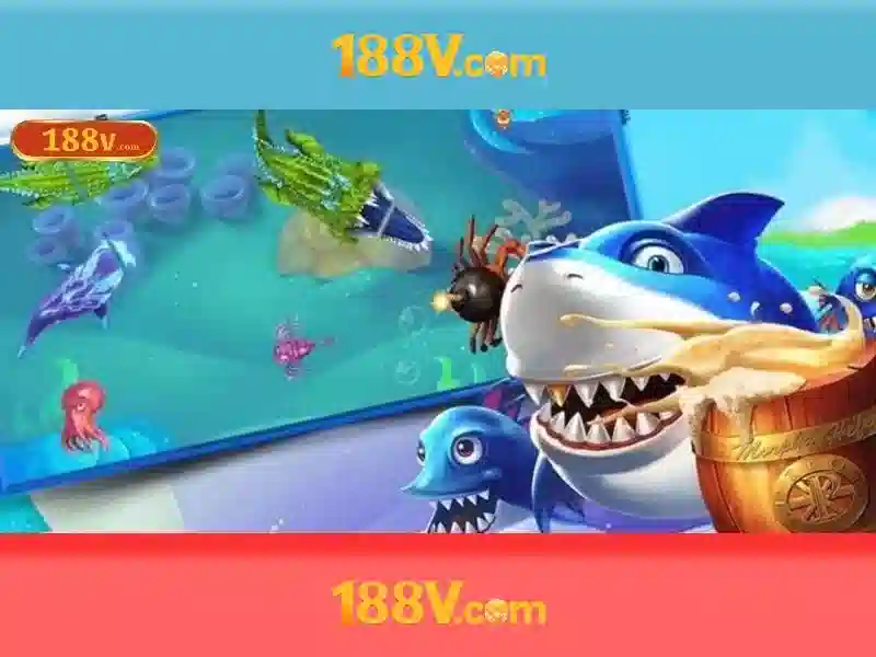 Ứng dụng của 188v trong khoa học và công nghệ