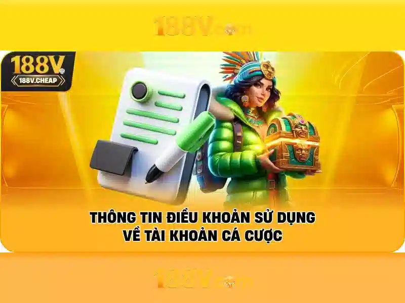 Đăng Nhập