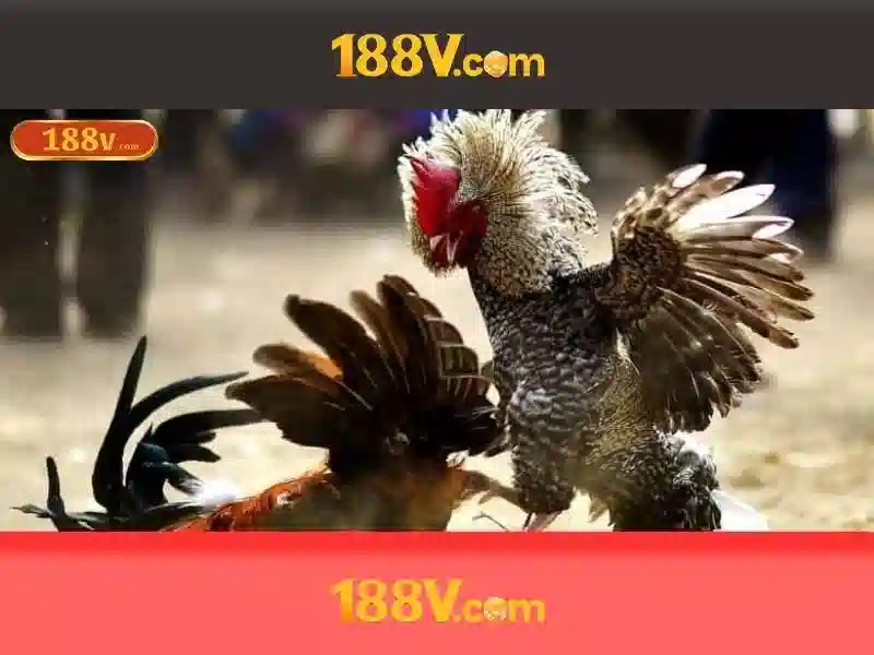Khái niệm 188V trong điện tử Khái niệm 188V trong điện tử