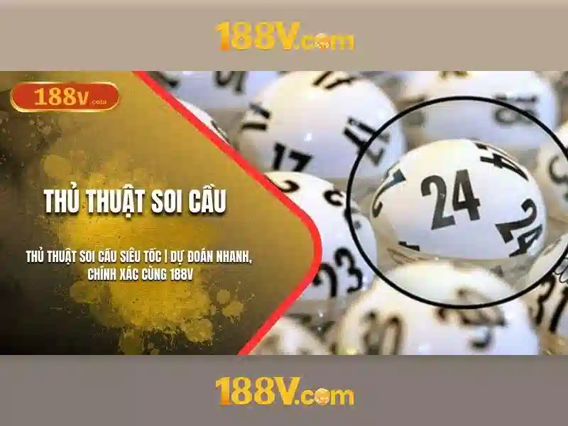 188v: Hành trình khám phá một khái niệm đặc biệt Go88