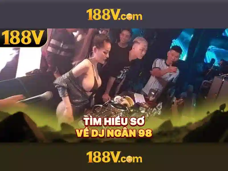 Go88