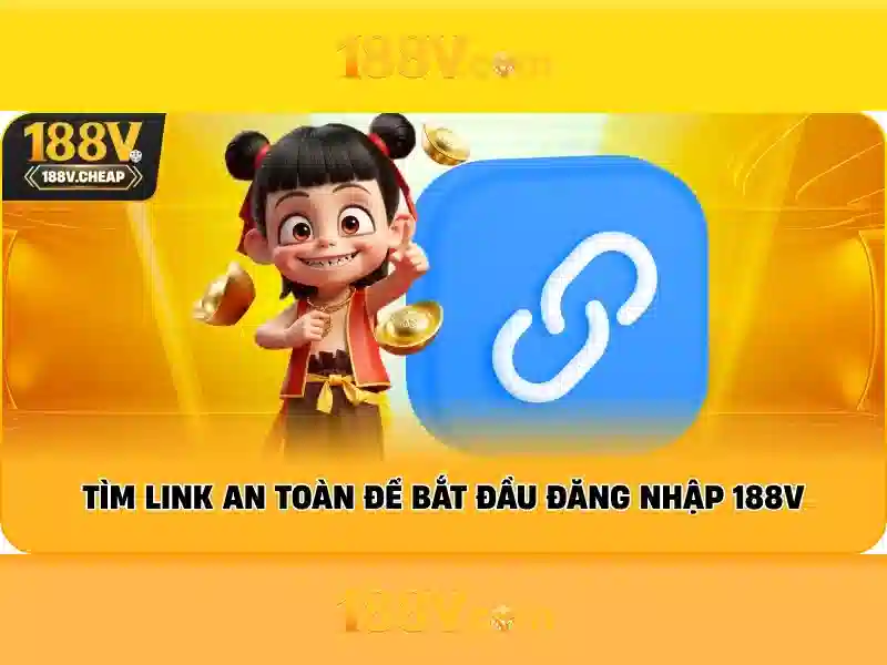 Khung 188v: khái niệm, thiết kế và tương lai 1 Đăng Nhập