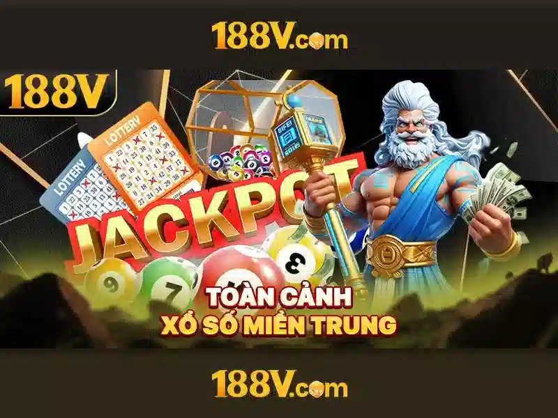 Nguồn gốc và ý nghĩa